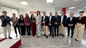 Los SCRAP alertan: la inseguridad jur�dica frena el cumplimiento de la normativa de envases