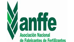 Foto de Anffe reclama a Bruselas un "apoyo claro" a la industria europea de fertilizantes