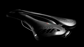 Foto de Selle SMP refuerza su propuesta Gravel con sillines centrados en ergonomía, confort y largas distancias