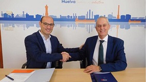 AIQBE suma a ALTTION a su red de aliados estrat�gicos para reforzar la innovaci�n y la eficiencia industrial