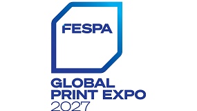 Fespa Global Print Expo vuelve a M�nich en 2027