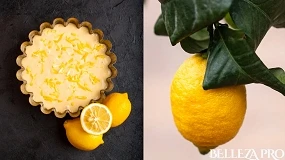 Foto de La cosmética gourmand conquista el ‘skincare’ con texturas inspiradas en sorbetes y aromas cítricos