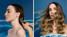 Foto de Eksperience Longevity Repair apuesta por la longevidad del cuero cabelludo para redefinir la reparación capilar