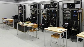 Foto de Certifica��o AVAC-R: a nova exig�ncia t�cnica de um setor em transi��o