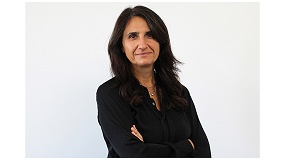Espa�a asumir� la presidencia del Comit� de Laboratorios de European Accreditation