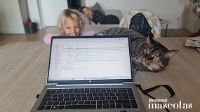 Foto de HomeExchange: más de 80.000 casas para viajar con tu mascota en vacaciones