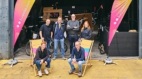 Foto de Eurobike Award 2026 premiará la innovación, pero también reivindica las bicicletas ‘normales’