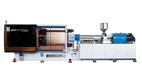 MTP estar� presente en Equiplast 2026 junto a sus marcas representadas