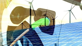 Foto de Opini�o | 22 GW INSTALADOS. 21 GW EM ESPERA