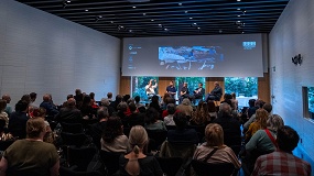 Foto de ¿Podemos recuperar el valor de los oficios en la arquitectura contemporánea?