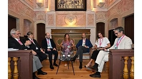 Foto de Geopol�tica, press�o sobre custos de constru��o e nova legisla��o aumentam exig�ncia no setor imobili�rio