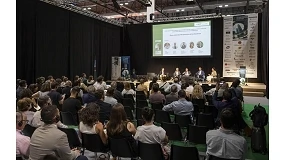 Foto de Madrid recebe principais l�deres europeus da reciclagem para discutir novo Regulamento da Economia Circular