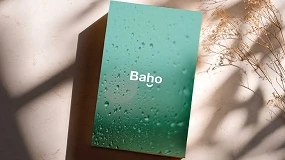 Foto de Baho presenta su nueva tarifa 2026-2027 con una reorganización del catálogo y nuevas propuestas para el baño