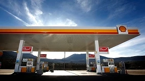 Foto de Disa acompaña a Ducati España en la segunda edición de la ruta 'Sea to Sea'
