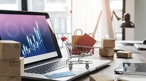 Foto de El consumidor español prioriza las promociones y más de la mitad compara precios