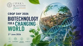 Foto de Universidade Cat�lica promove debate sobre o papel da biotecnologia num mundo em transforma��o