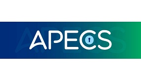 Foto de Carta de APECS dirigida al resto de asociaciones del sector cerrajero