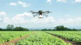 Foto de Uni�o Europeia avan�a com simplifica��o das regras sobre pesticidas, produ��o animal e pl�sticos alimentares