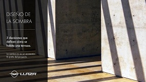 Dise�o de la sombra: 3 decisiones que definen c�mo se habita una terraza