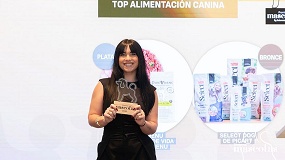 PUROMENU: La propuesta presentada y el valor del reconocimiento