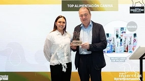 Foto de PICART: La propuesta presentada y el valor del reconocimiento