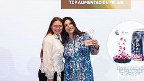 Foto de LEONARDO: La propuesta presentada y el valor del reconocimiento