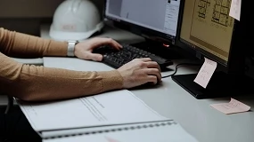 Foto de Estrat�gia nacional para a implementa��o da metodologia BIM