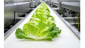 Foto de Clariant recebe aprova��o da FDA para aditivos biol�gicos em PVC r�gido para contacto alimentar