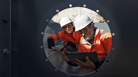Foto de Engenharia de Instala��es: O caso Beniteca e a complexidade do setor de AVAC
