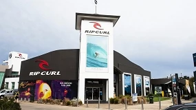 Foto de El grupo de Rip Curl y Oboz estudia opciones para acelerar la creación de valor para el accionista