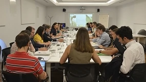 Foto de El sector de ovino y caprino de leche constata las fuertes caídas en la producción