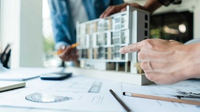 Foto de CSCAE y CEAE alertan del riesgo para la seguridad y la calidad profesional del nuevo Real Decreto sobre homologaci�n de t�tulos extranjeros en Arquitectura