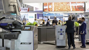 Alimentaria FoodTech abre la convocatoria de los FoodTech Awards hasta el 3 de julio