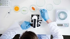 Foto de Compete 2030 apoia inova��o alimentar com ado�antes saud�veis, prote�nas sustent�veis e enchidos vegetais