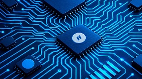 Alvic, cuatro d�cadas de evoluci�n: cuando la tecnolog�a redefine el sector energ�tico