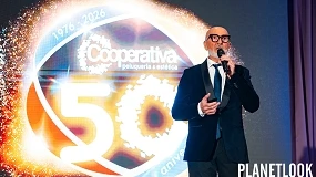 Foto de La Cooperativa de Peluquería y Estética de Valencia celebra su 50 aniversario reivindicando la unión y el futuro del sector