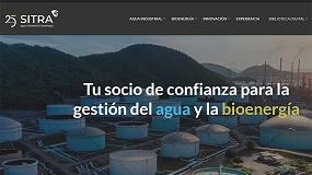 Foto de La Generalitat de Cataluña lanza ayudas de hasta 4,5 millones de euros para mejorar plantas de biogás