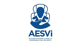Foto de AESVi alerta de los golpes de calor en el veh�culo