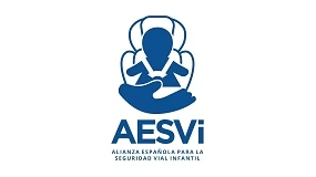 Foto de AESVi alerta de los golpes de calor en el vehículo
