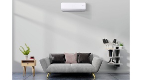 Foto de Bosch Home Comfort repasa las principales tecnologías de climatización para el hogar