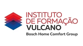 Foto de Instituto de Forma��o Vulcano refor�a oferta de cursos t�cnicos e de certifica��o