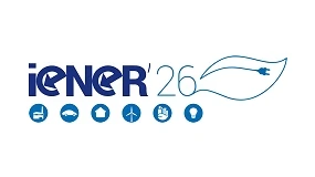 Foto de El Congreso iENER 2026 reunirá en Málaga a los principales expertos en ingeniería energética los días 10 y 11 de junio