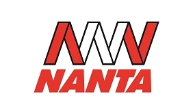 Foto de Nanta reduce un 98% el uso de antibióticos en pienso medicado para ovino y caprino