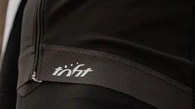 Foto de Tofit confía en Wolfbike para crecer en España, Portugal y Andorra