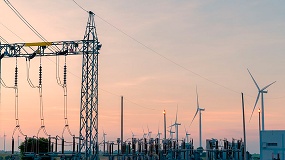 Foto de APPA Renovables denuncia una fiscalidad que penaliza la electricidad renovable frente a los combustibles f�siles