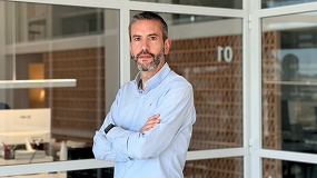 Foto de La log�stica se convierte en un factor clave dentro de la cadena de suministro de los almacenes de construcci�n