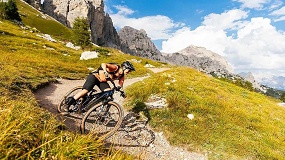 Trek impulsa las Rail+ y Powerfly+ con la nueva generaci�n Bosch Performance Line CX