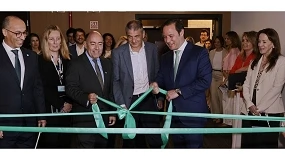 Foto de 11 anos da Infraestruturas de Portugal: inova��o e desafios para a mobilidade
