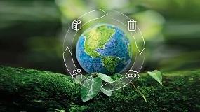 Foto de Tork reduce aún más la huella de carbono de sus productos clave