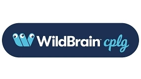 Foto de WildBrain CPLG gestionará el programa global de licencias de la Casa Batlló